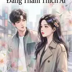 Rốt Cuộc Du Linh Đang Thầm Thích Ai