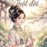 Rực rỡ một đời