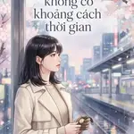 Rung động không có khoảng cách thời gian