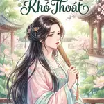 Rung Động Khó Thoát