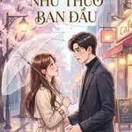 RUNG ĐỘNG NHƯ THUỞ BAN ĐẦU