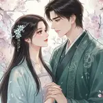 RƯỚC ĐỊCH NHÂN VỀ LÀM PHÒ MÃ