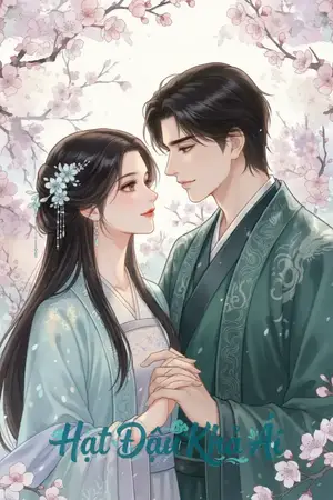 RƯỚC ĐỊCH NHÂN VỀ LÀM PHÒ MÃ