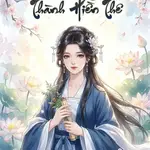 Ác Mẫu Chuyển Sinh Thành Hiền Thê