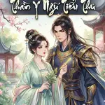 Bạo Sủng Cuồng Thê: Thần Y Ngũ Tiểu Thư