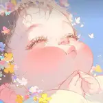 Cả Nhà Lén Nghe Tiếng Lòng Ta Mà Tàn Sát Bốn Phương, Còn Ta Chỉ Lo Bú Sữa