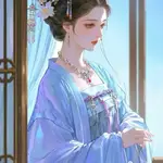 Cả Gia Đình Đại Tướng Chết Trận, Kinh Thành Chờ Ta Huỷ Hôn
