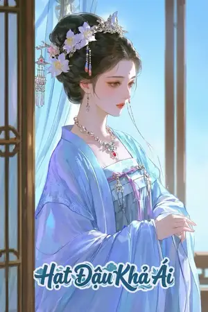 Cả Gia Đình Đại Tướng Chết Trận, Kinh Thành Chờ Ta Huỷ Hôn