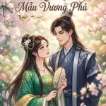 Trọng Sinh Hoán Thân: Ta Làm Chủ Mẫu Vương Phủ