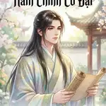 Xuyên Không Thành Nam Chính Cổ Đại