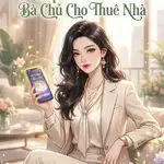 Hệ Thống Tiêu Tùy Tiện Giúp Ta Trở Thành Bà Chủ Cho Thuê Nhà