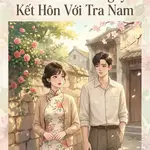 Thập Niên 70: Trở Về Trước Ngày Kết Hôn Với Tra Nam