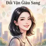 Thập Niên 60: Đổi Chồng Bảy Bận, Đổi Vận Giàu Sang