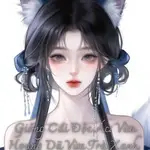 Giống Cái Độc Ác: Vừa Hoang Dã Vừa Trà Xanh, Mỗi Ngày Đều Bị Tranh Giành