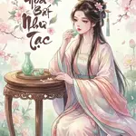 ĐÀO HOA BẤT NHƯ TẠC