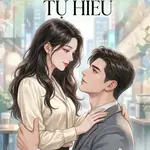 Trong Lòng Tự Hiểu