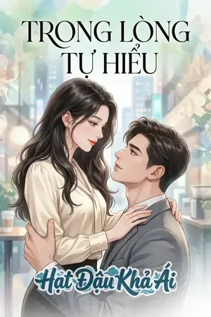 Trong Lòng Tự Hiểu
