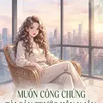 MUỐN CÔNG CHỨNG TÀI SẢN TRƯỚC HÔN NHÂN, TÔI KHIẾN HỌ TRẮNG TAY