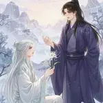 SAU KHI NHỆN ĐỰC NGỐC BẠCH NGỌT CẦU HÔN