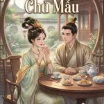 Tâm Sự Chủ Mẫu