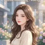 Vận May Anh Không Xứng