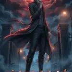 Trả Một Triệu Tệ, Tôi Sẽ Kể Cho Bạn Toàn Bộ Câu Chuyện.