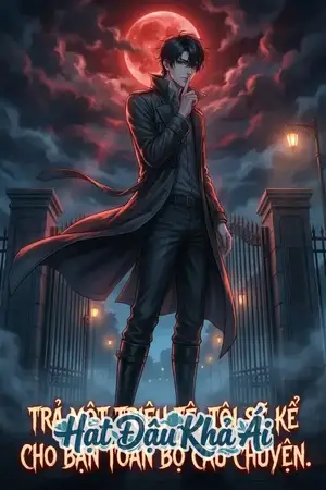 Trả Một Triệu Tệ, Tôi Sẽ Kể Cho Bạn Toàn Bộ Câu Chuyện.