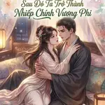 Bị Cận Thị Nặng Khiến Tôi Ngủ Nhầm Người, Sau Đó Ta Trở Thành Nhiếp Chính Vương Phi