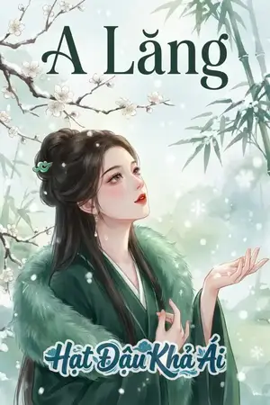 A Lăng
