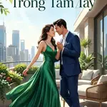 Hạnh Phúc Trong Tầm Tay