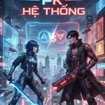 HỆ THỐNG PK HỆ THỐNG