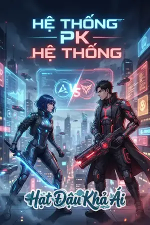 HỆ THỐNG PK HỆ THỐNG