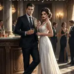 Thiếu gia nhà họ Cố cưới trước yêu sau