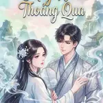 Mây Khói Thoảng Qua