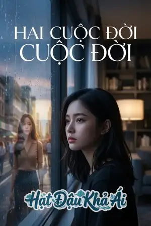 HAI CUỘC ĐỜI