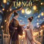 HỮU DUYÊN TÁI NGỘ