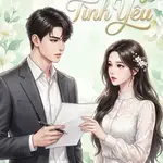 Hợp Đồng Tình Yêu