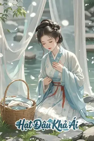 Xuyên Thành Nữ Phụ_ Mỹ Nhân Giới Giải Trí