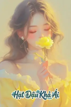 Huyền Học: Ba Lá Bùa Mua Chồng