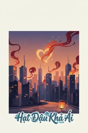 MÙA HÈ KHÔNG TẮT LỬA