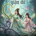 Khi cỏ cây giận dữ