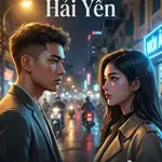 Hà Thanh Hải Yến