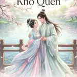 Tình Đầu Khó Quên