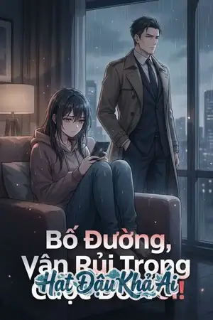 Bố Đường, Vận Rủi Trong Cuộc Đời Tôi!