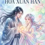 ĐÔNG VŨ HÓA XUÂN HÀN