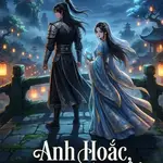 Anh Hoắc, không hẹn gặp lại!