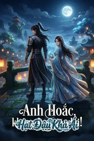 Anh Hoắc, không hẹn gặp lại!