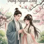 Kết Duyên Cùng Trạng Nguyên Lang