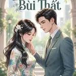 Hiểu Châu Bùi Thất