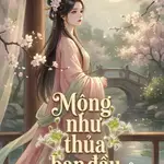MỘNG NHƯ THỦA BAN ĐẦU